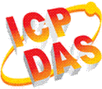 ICP DAS